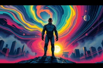 Film horror sui viaggi nel tempo: una selezione da brivido