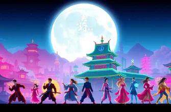 Fantasia Asiatica: 10 Film Imperdibili