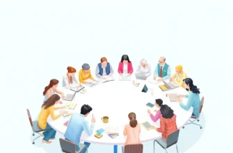 Documentari sull’apprendimento continuo