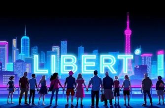 Film biografici sulla libertà Film biografici sulla libertà