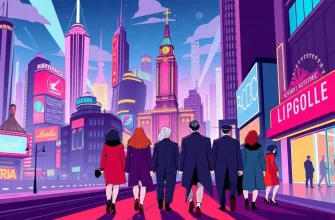 Film biografici su riforme: 10 storie di cambiamento Film biografici su riforme: 10 storie di cambiamento