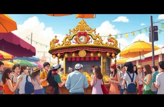 Documentari sui festival culinari