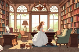 Documentari sulla letteratura