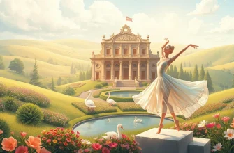 I Migliori Film Melodrammatici sull’Arte