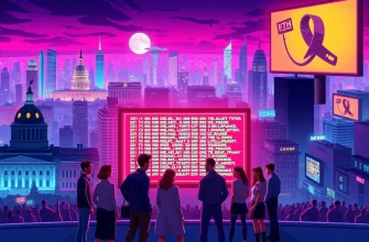 Top 10 Thriller Films on Government Conspiracies