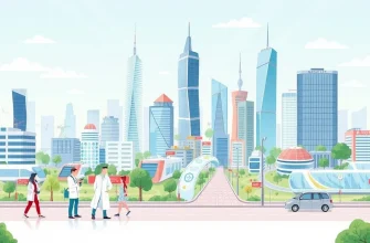 Documentari sui Sensori Intelligenti