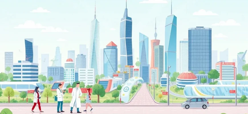 Documentari sui Sensori Intelligenti