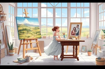 Film Melodrammatici sul Disegno