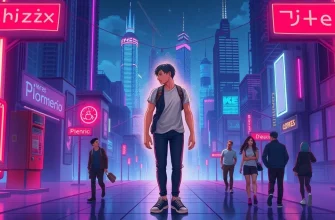 Film drammatici sulla trasformazione fisica Film drammatici sulla trasformazione fisica