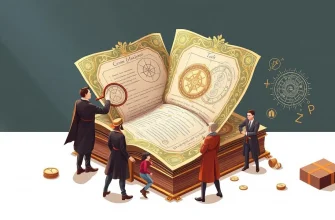 Avventure e Manoscritti: 10 Film da Non Perdere Avventure e Manoscritti: 10 Film da Non Perdere