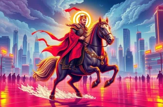 Film storici su Gengis Khan