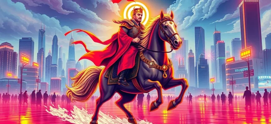 Film storici su Gengis Khan