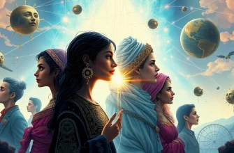 Film Fantascientifici sul Collettivo