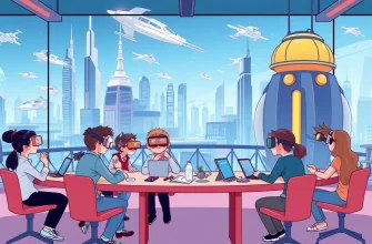 Film di fantascienza sui compiti a casa