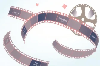 Film sull’autismo: 10 scelte imperdibili