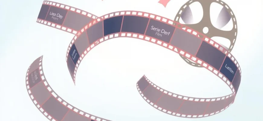 Film sull’autismo: 10 scelte imperdibili