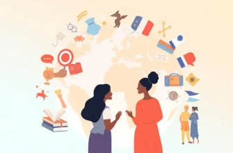 Documentari sulla Linguistica: Un Viaggio nel Mondo delle Parole