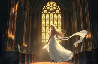 Melodrammi con Spiriti Malvagi: 10 Film da Non Perdere