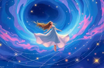 Melodrammi spaziali: Amore tra le stelle