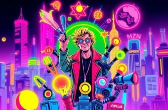 Film Biografici su Persone Strane Film Biografici su Persone Strane