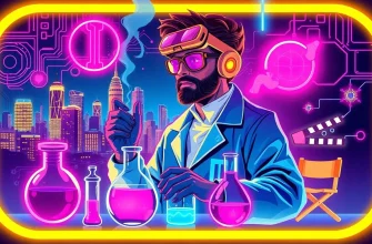 Film drammatici su premi scientifici