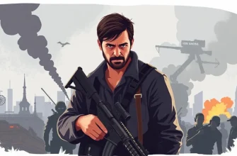 I Migliori Film su Mercenari I Migliori Film su Mercenari