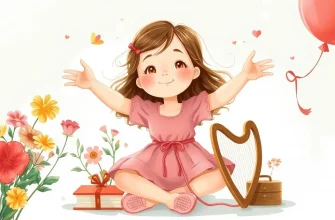 Film melodrammatici su bambini Film melodrammatici su bambini