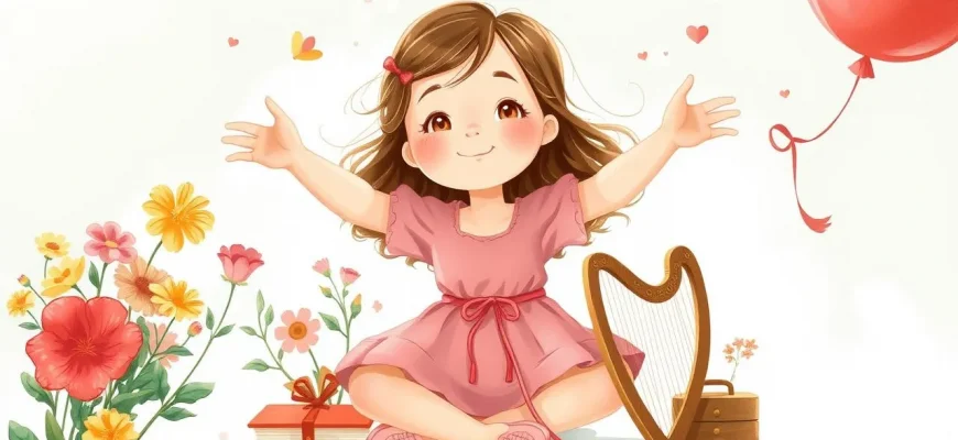 Film melodrammatici su bambini