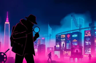 I migliori thriller cileni: una selezione di 10 film