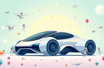 Documentari su macchinari speciali