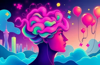 I Migliori Film sulla Terapia