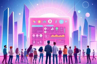 Documentari sui Finanziamenti Digitali Documentari sui Finanziamenti Digitali