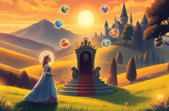 Eredità Fantastica: 10 Film Fantasy da Scoprire