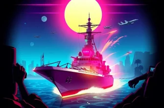 Film Biografici su Navi Militari