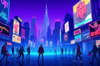 Film drammatici sulla lotta contro il sistema