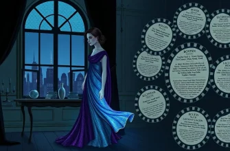 Film Fantastici sulla Paranoia