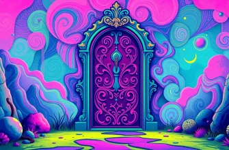 Film Fantasy su Artisti: Una Guida per Appassionati