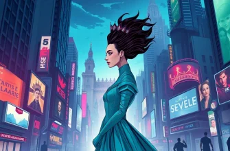 Film drammatici su re e regine