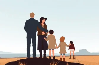 Westerns sul Business Familiare