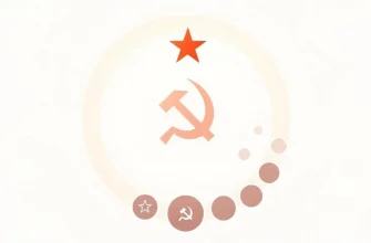 Film su URSS: 10 pellicole imperdibili