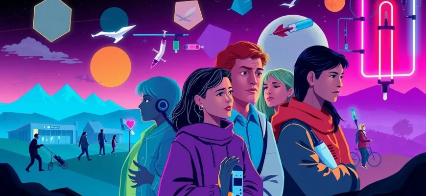 Film biografici sul diabete: 10 storie di vita e coraggio Film biografici sul diabete: 10 storie di vita e coraggio