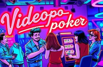Commedie sui Videopoker: 10 Film da Non Perdere