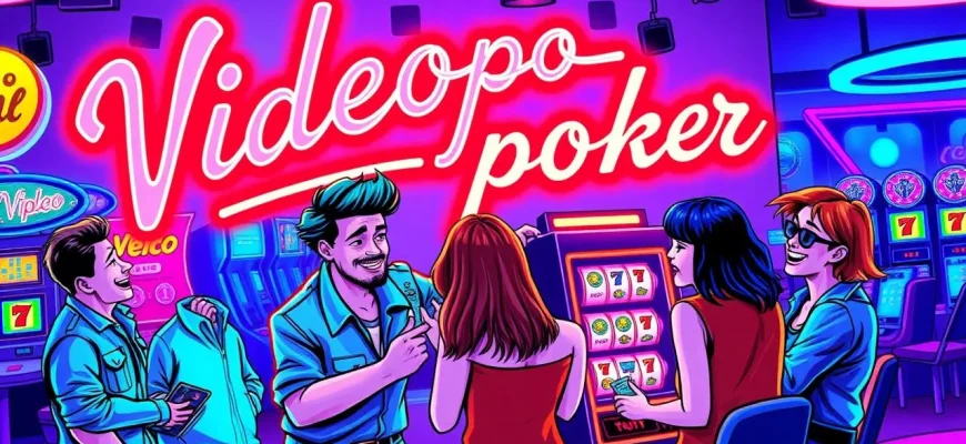 Commedie sui Videopoker: 10 Film da Non Perdere