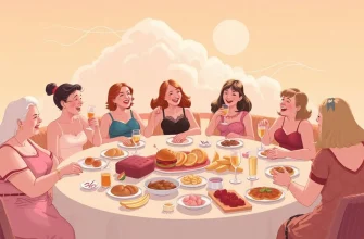 Film su Mamme Sexy – La Top 10