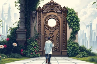 Film Fantascienza su Pandemie