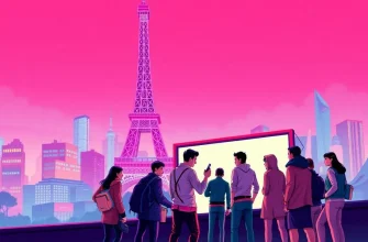 Thriller francesi: 10 film da vedere assolutamente