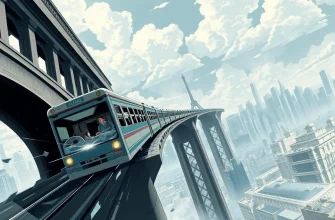 Film su incidenti sui viadotti Film su incidenti sui viadotti