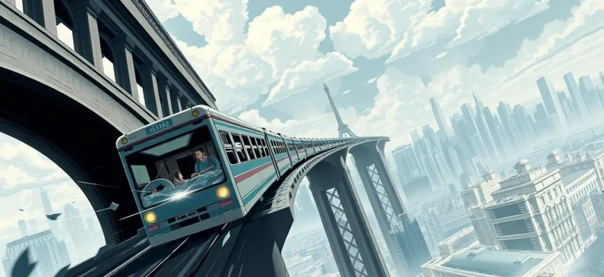 Film su incidenti sui viadotti Film su incidenti sui viadotti