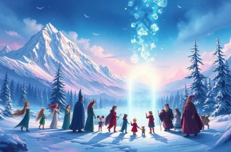 Fantasia e Valanghe: 10 Film da Non Perdere