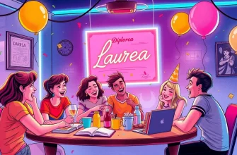 Commedie sul diploma: 10 film da non perdere